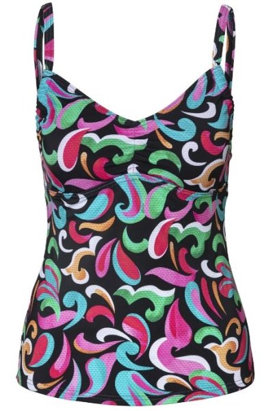 FIREFLY Tankini MEA II 10783382