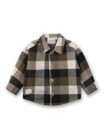 Vorschau: SANETTA Hemd 10804848