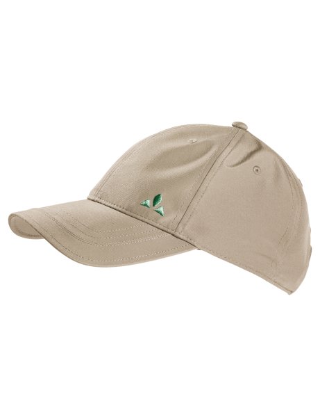 VAUDE Sun Cap Schildmütze 10733254