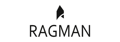 Ragman