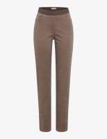 Vorschau: RAPHAELA BY BRAX Schlupfhose in moderner Optik 10816156