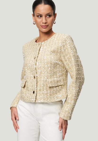 ZERO Blazer 10813820