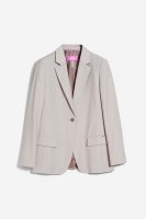 Vorschau: CINQUE Blazer 10712772