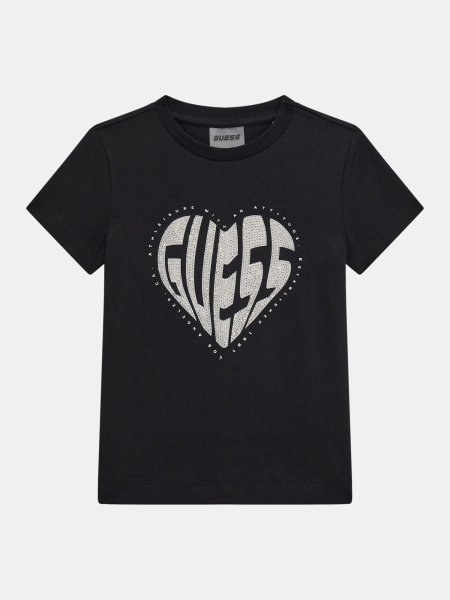 GUESS T-Shirt 10794402