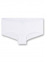 Vorschau: SANETTA Mädchen-Cutbrief 10366451