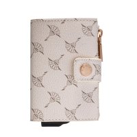 Vorschau: JOOP! Cortina 1.0 C-Four E-Cage Sv8 10663604