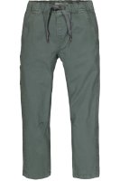 Vorschau: GARCIA Hose 10806262