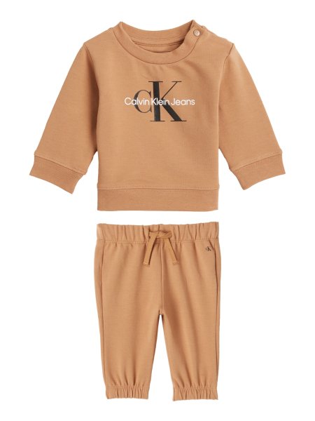 CALVIN KLEIN Baby-Geschenkset 10728914