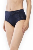 Vorschau: MEY Taillen-Slip 10580169