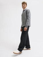 Vorschau: JACK&JONES Chino 10813947