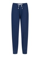 Vorschau: MEY Schlafhose 10824582