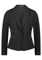 Vorschau: BETTY BARCLAY Kurzblazer 10808158