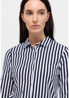 Vorschau: Eterna Bluse Jersey Langarm 10818932