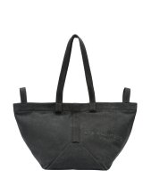 Vorschau: LIEBESKIND Elvira Shopper M 10799976