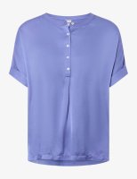 Vorschau: BRAX Blusenshirt Claire S 10806175