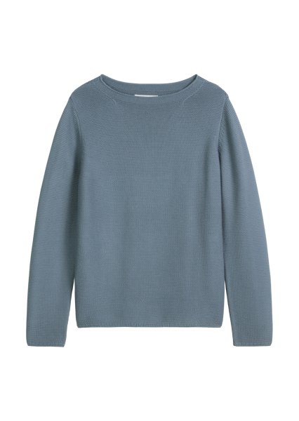 MARC O´POLO Strickpullover 10823076
