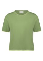 Vorschau: Cartoon Strickpullunder 10836430