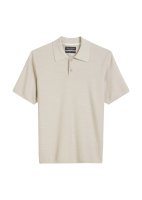Vorschau: MARC O´POLO Poloshirt 10801445
