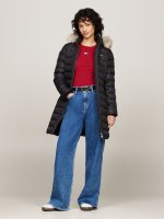 Vorschau: TOMMY JEANS Jacke 10756115