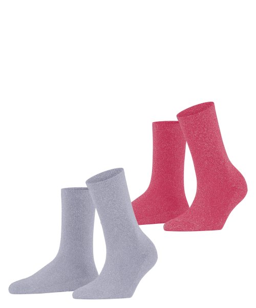 ESPRIT Socken 10781407