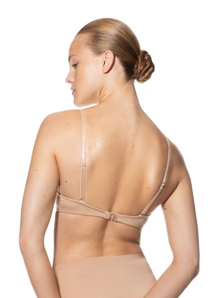 MEY Bi-Stretch-BH Multiway 10766711