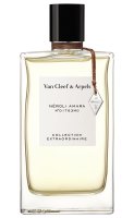 Vorschau: VAN CLEEF & ARPELS Neroli Amara EdP
