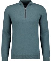 Vorschau: RAGMAN Stehkragen-Pullover 10790500