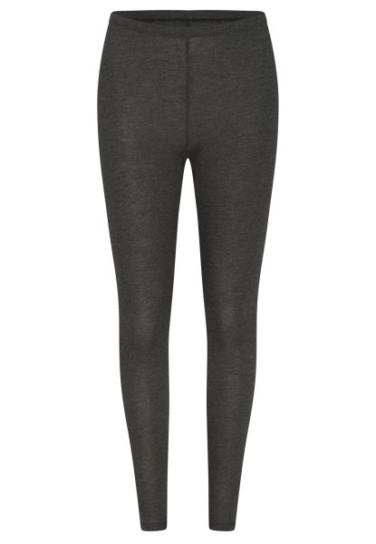 SCHIESSER Leggings 10817330