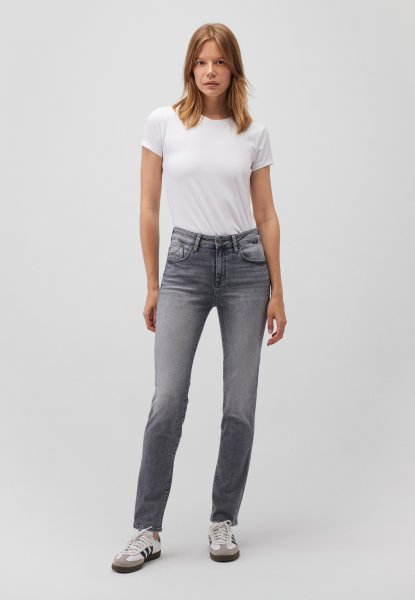 MAVI Jeans 10777143