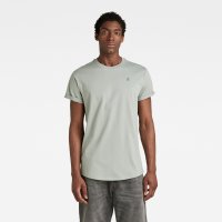 Vorschau: G-STAR Lash T-Shirt 10617006