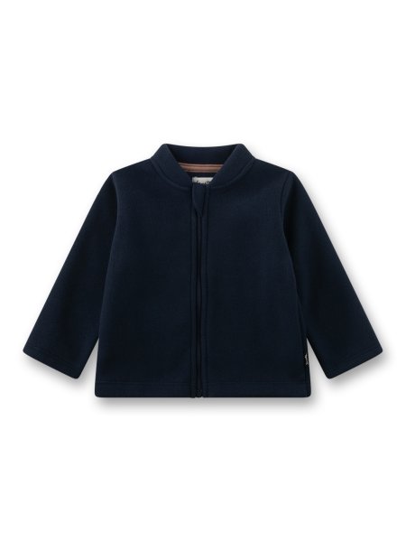 SANETTA Sweatjacke 10804857