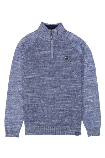 GARCIA Pullover 10760035