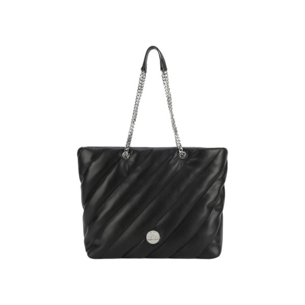 JOOP! JEANS Shopper 10809837