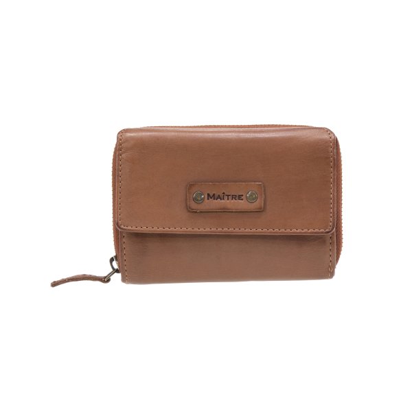 MAITRE Steinbach Dagrete Purse Mh14Fz 10634670