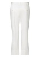 Vorschau: JOOP! Panna Stoffhose 10844854