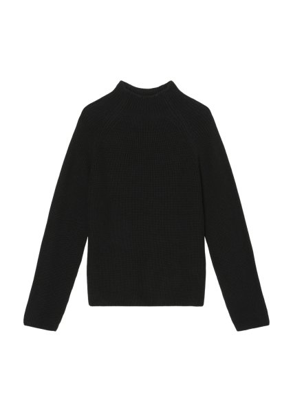 MARC O´POLO Strickpullover 10763941