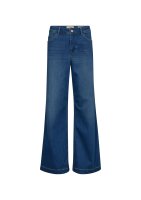 Vorschau: Mos Mosh Jeans 10827154