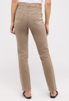 Vorschau: ANGELS Jeanshose 10765414