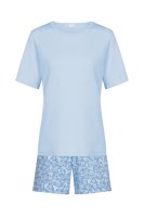 Vorschau: MEY Pyjama kurz 10778595