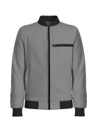 Vorschau: STRELLSON Flex Cross Bomberjacke Clearwater 10804751