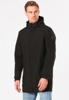 Vorschau: WELLENSTEYN Regenparka 10782115