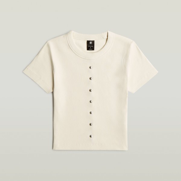 G-STAR T-Shirt 10824001