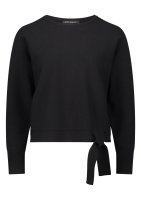 Vorschau: Betty Barclay Feinstrickpullover 10825954
