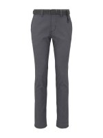 Vorschau: TOM TAILOR DENIM Chino 10586968