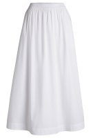 Vorschau: BOSS ORANGE Rock 10781878