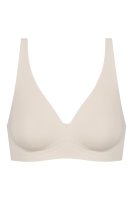 Vorschau: MEY Triangle-BH 10824761