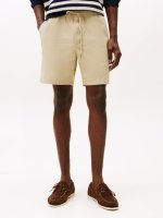 TOMMY HILFIGER Papertouch Bermuda 10819842