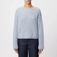 Vorschau: DRYKORN Wollpullover 10811030