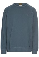 Vorschau: CAMEL ACTIVE Sweatshirt 10814141