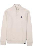 Vorschau: GARCIA Sweatshirt 10806696